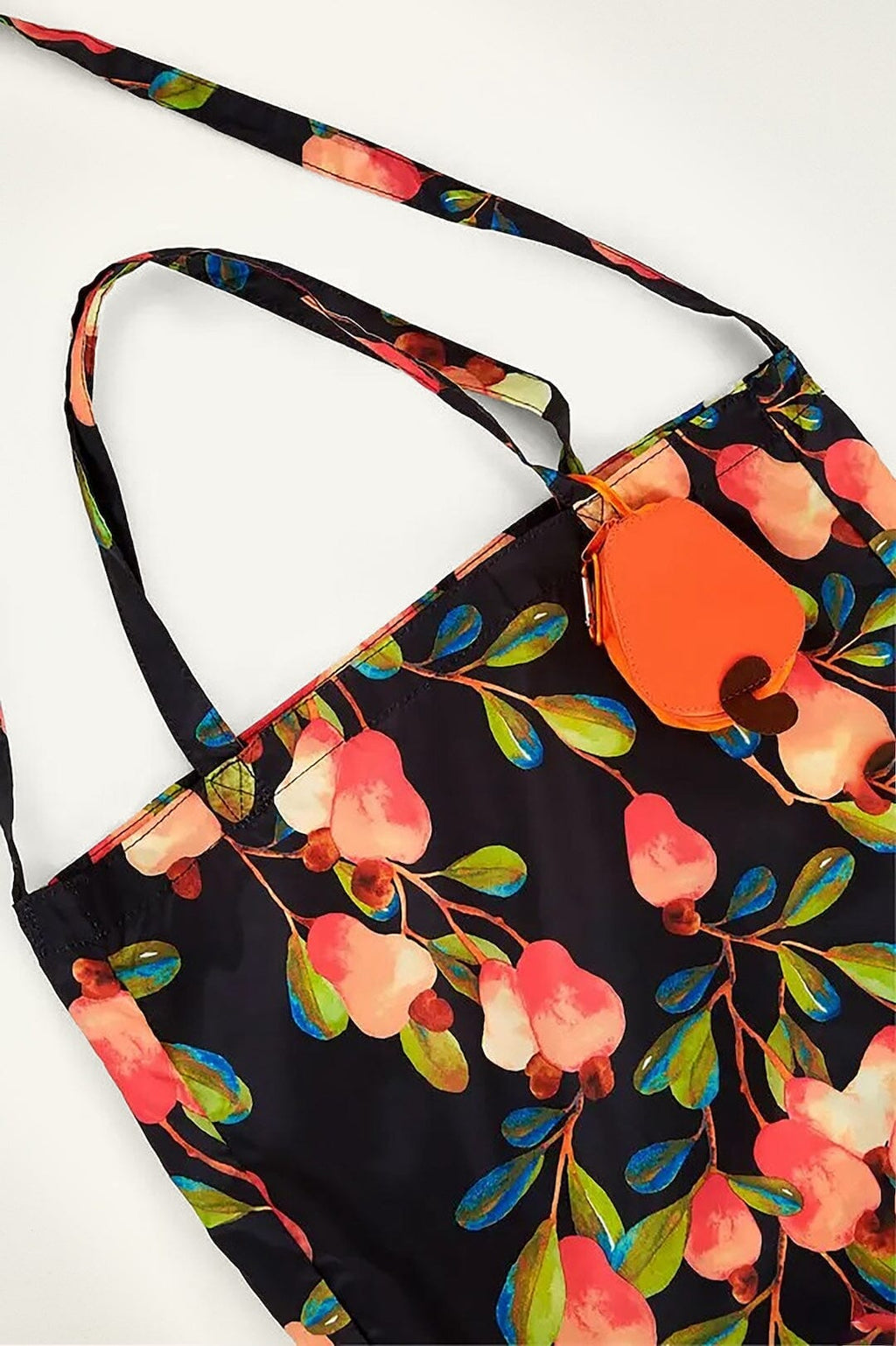 Cashew Fruit Bag